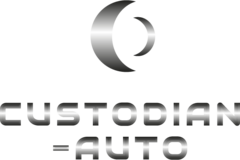 custodian_auto.png